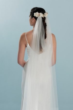 Veil - Hope - Ivory - Cathedral